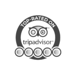 11TripAdvisor