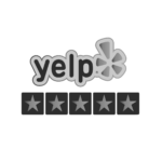 11Yelp