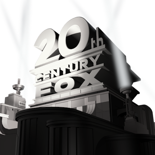 20th century fox logo copy