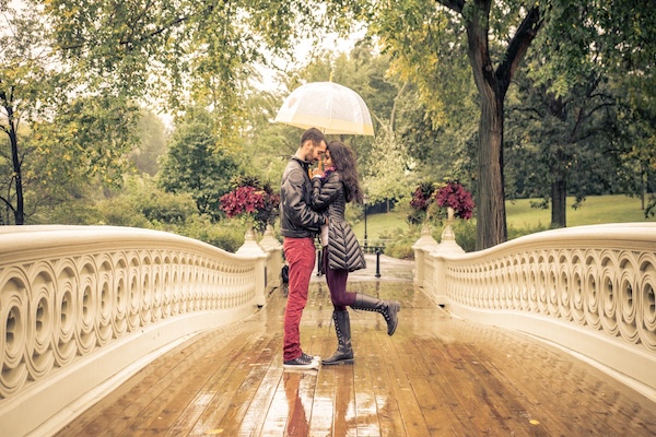 central park love story copy