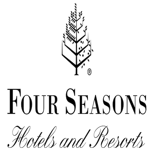 four seasons logo hotels and resorts.png 1,400×900 pixels copy