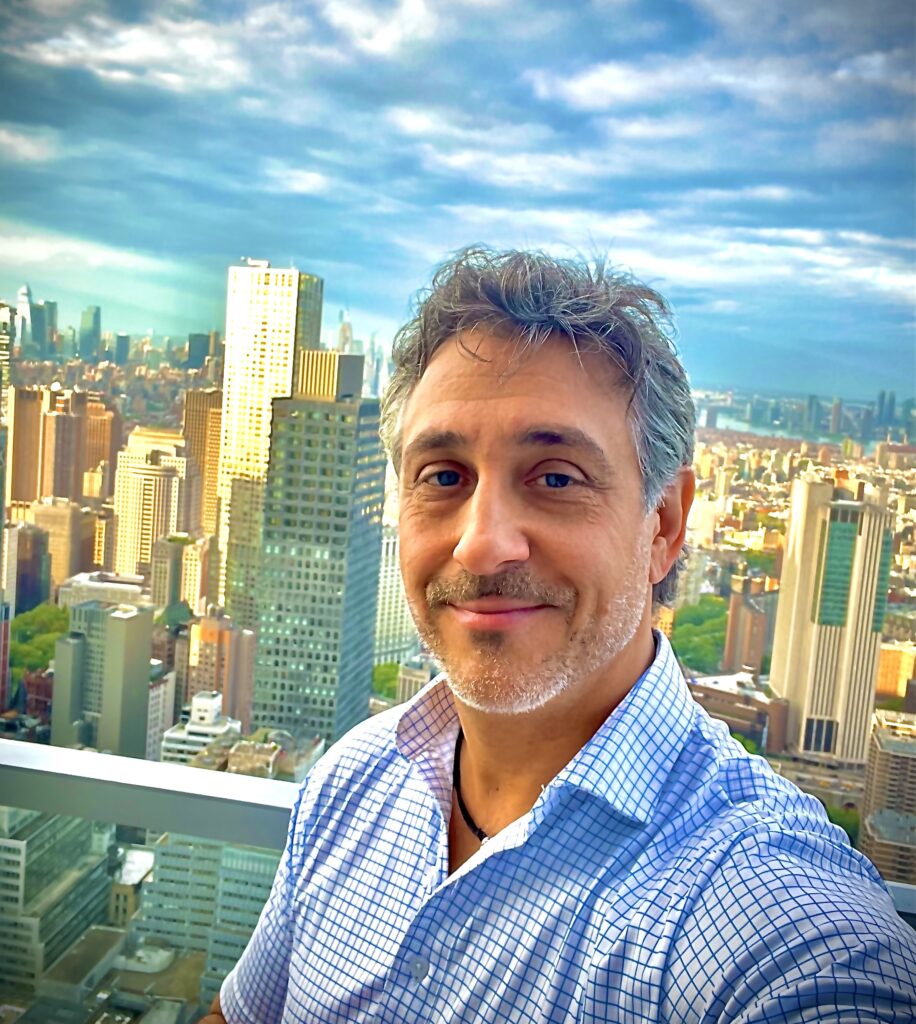 jason website homepage2026