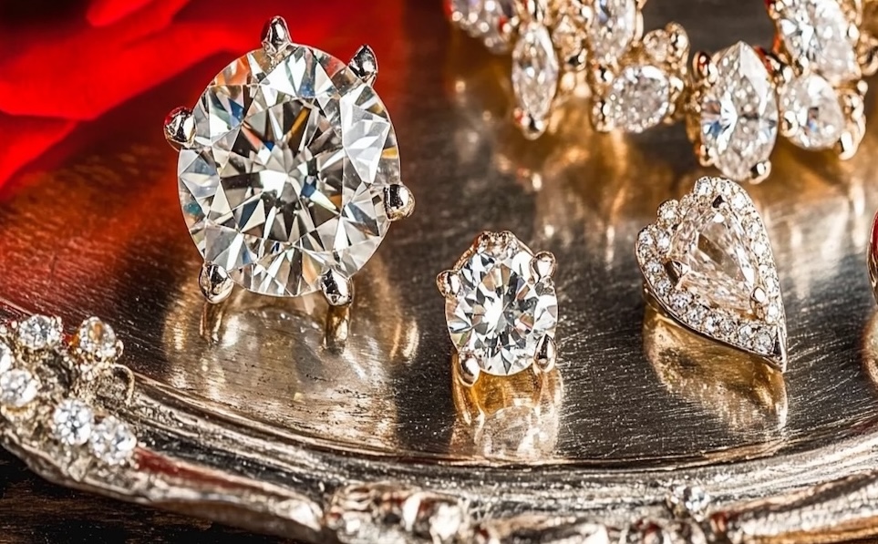 tiffanys hero square