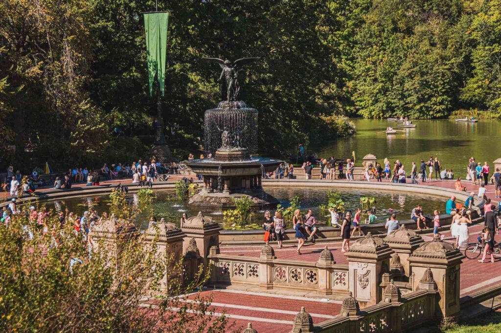 why positivity isn't just a vibe cp