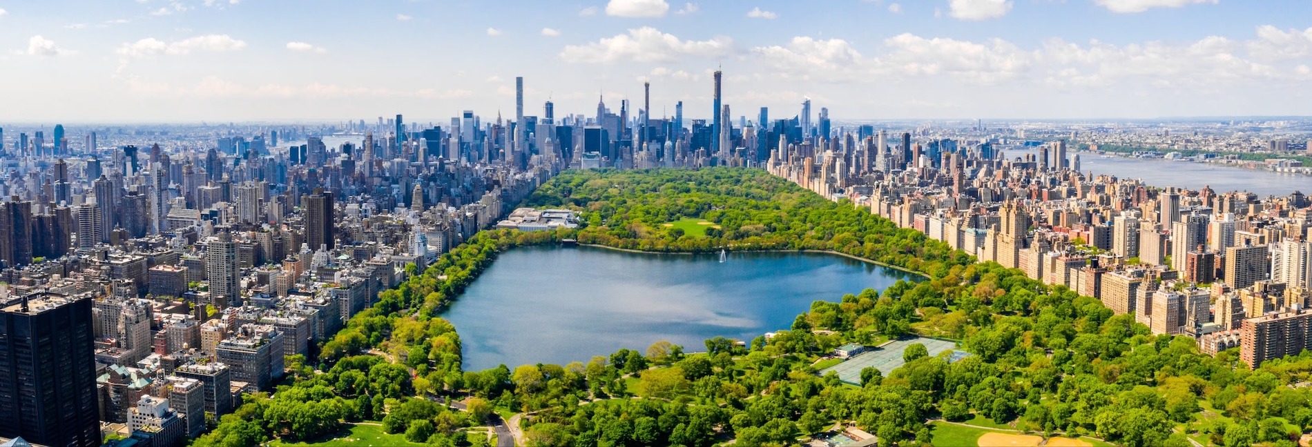 imgi 11 unscripted hero