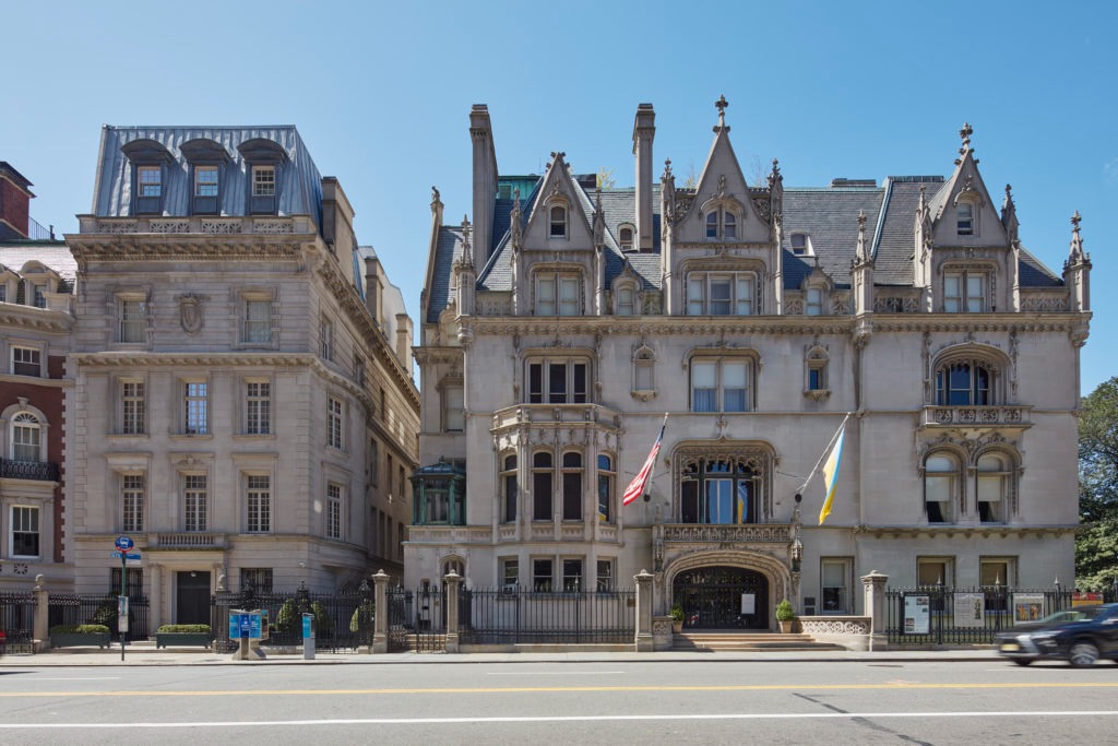 imgi 14 gilded age new york