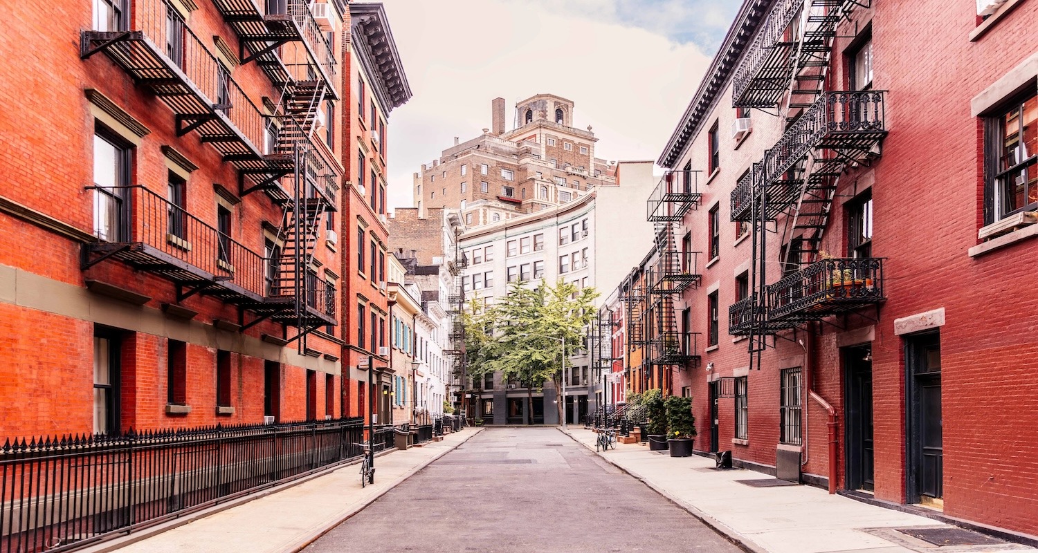 imgi 15 west village