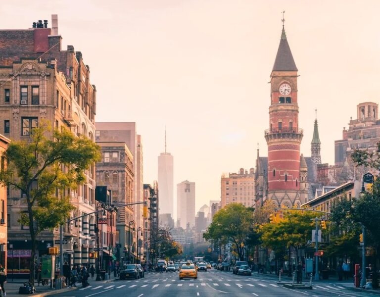 imgi 16 jefferson market courthouse 1wtc 1 768x600