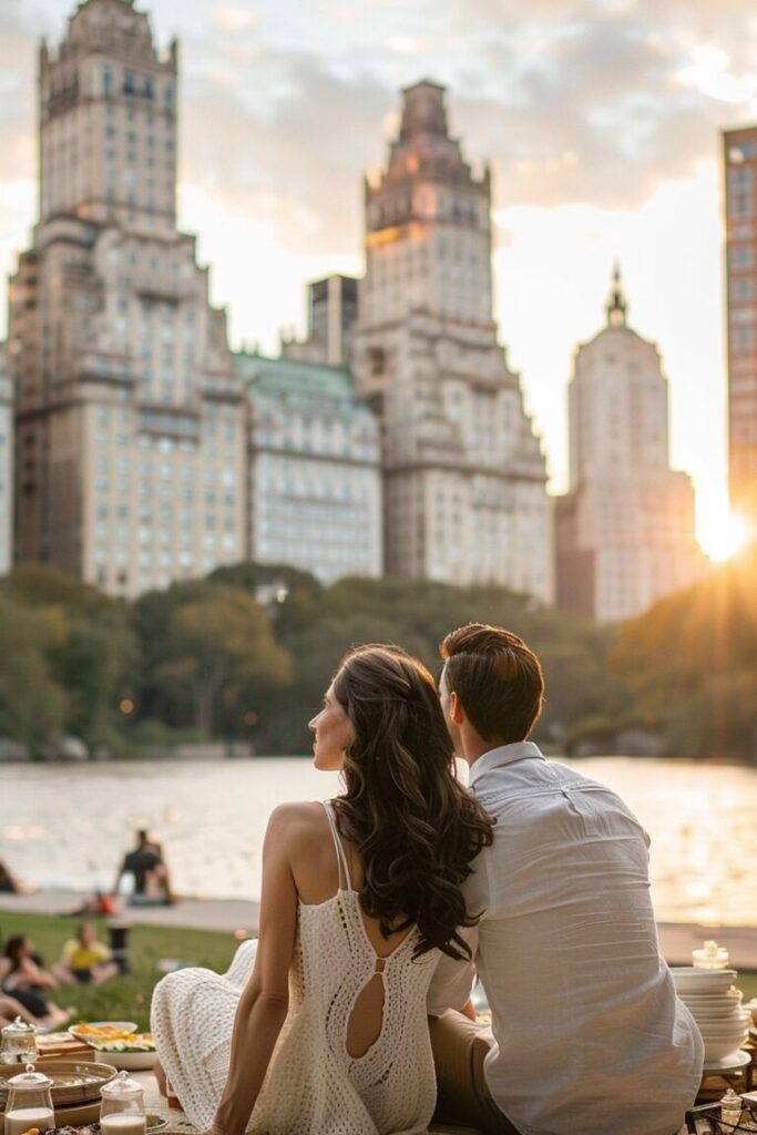 imgi 16 romancing manhattan picnic 768x1152