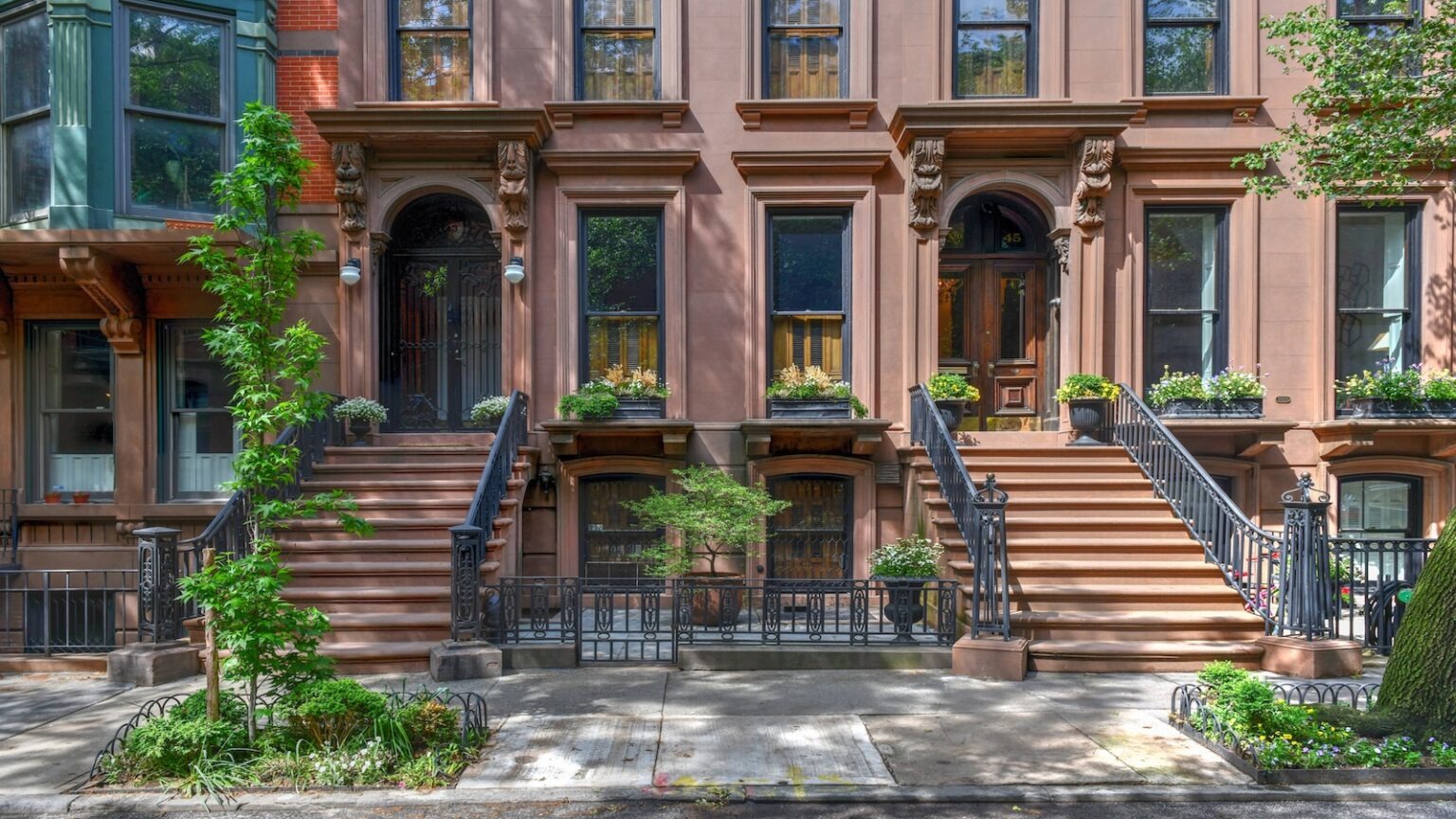 imgi 20 brownstones 1536x864