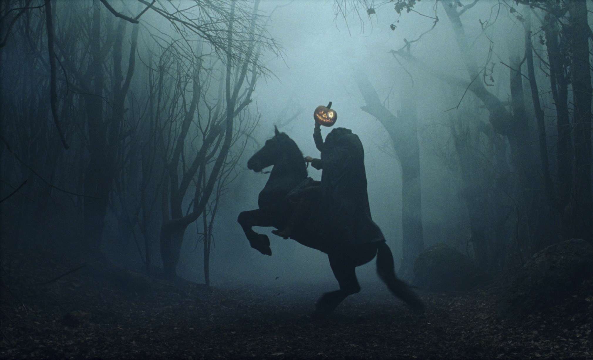 imgi 24 halloween sleepyhollow