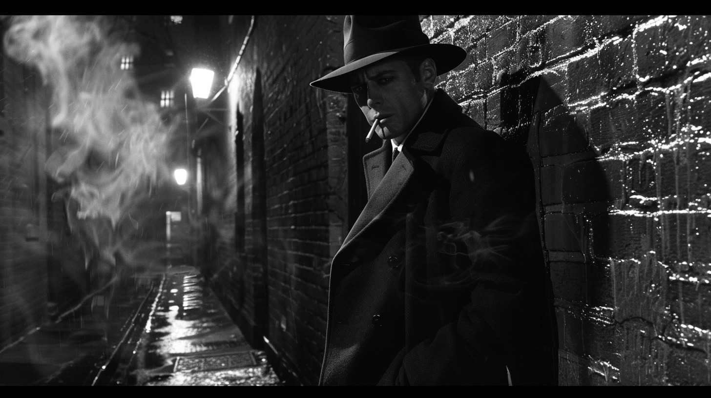 imgi 24 mafia hero two