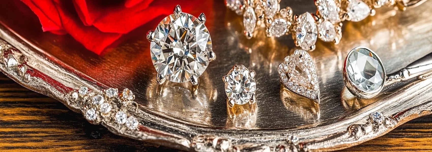 imgi 25 tiffanys hero