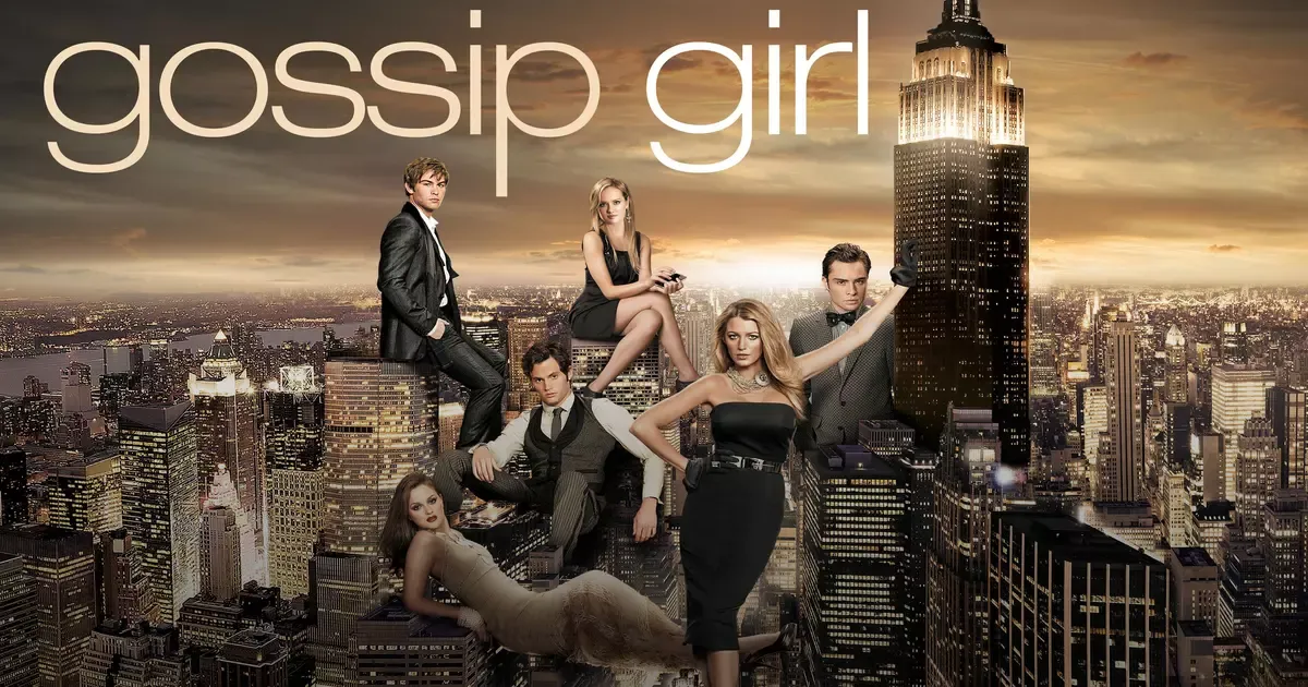 imgi 26 gossip girl