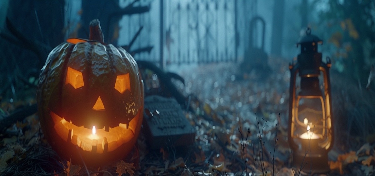 imgi 26 halloween lanternslegends