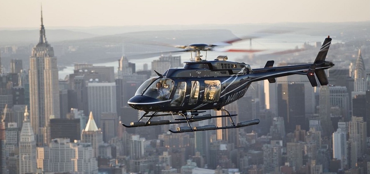 imgi 26 land air sea copy