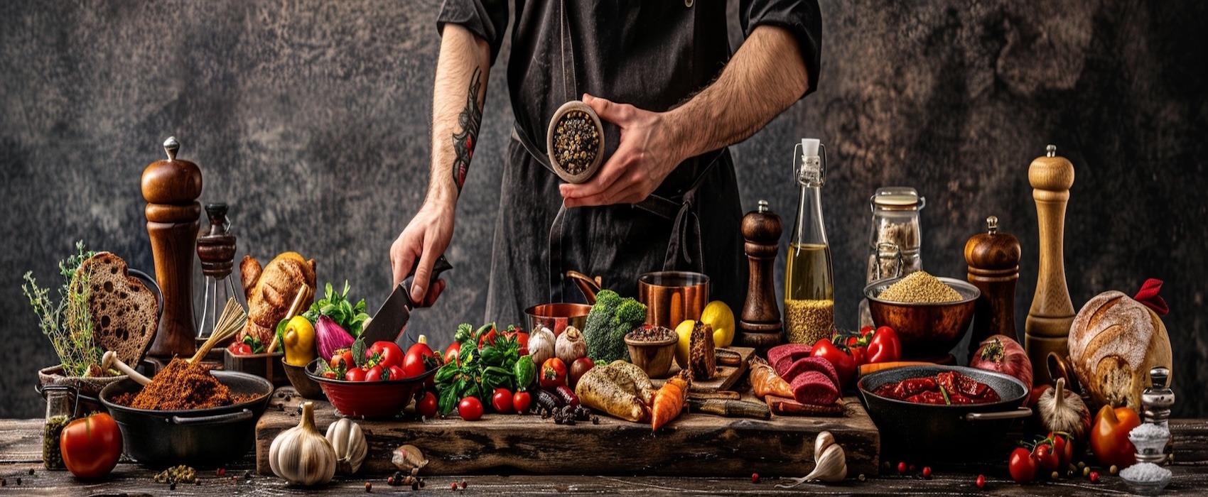 imgi 26 market to michelin