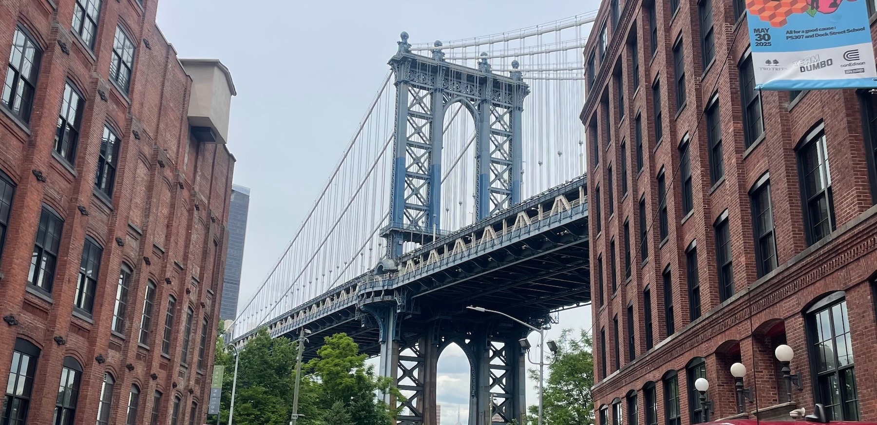 imgi 27 brooklyn uncovered