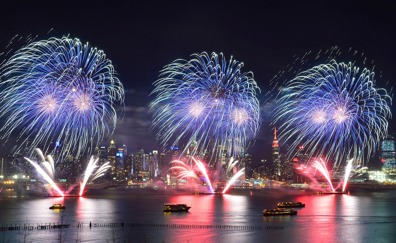 imgi 28 fourth of july sailboat experience