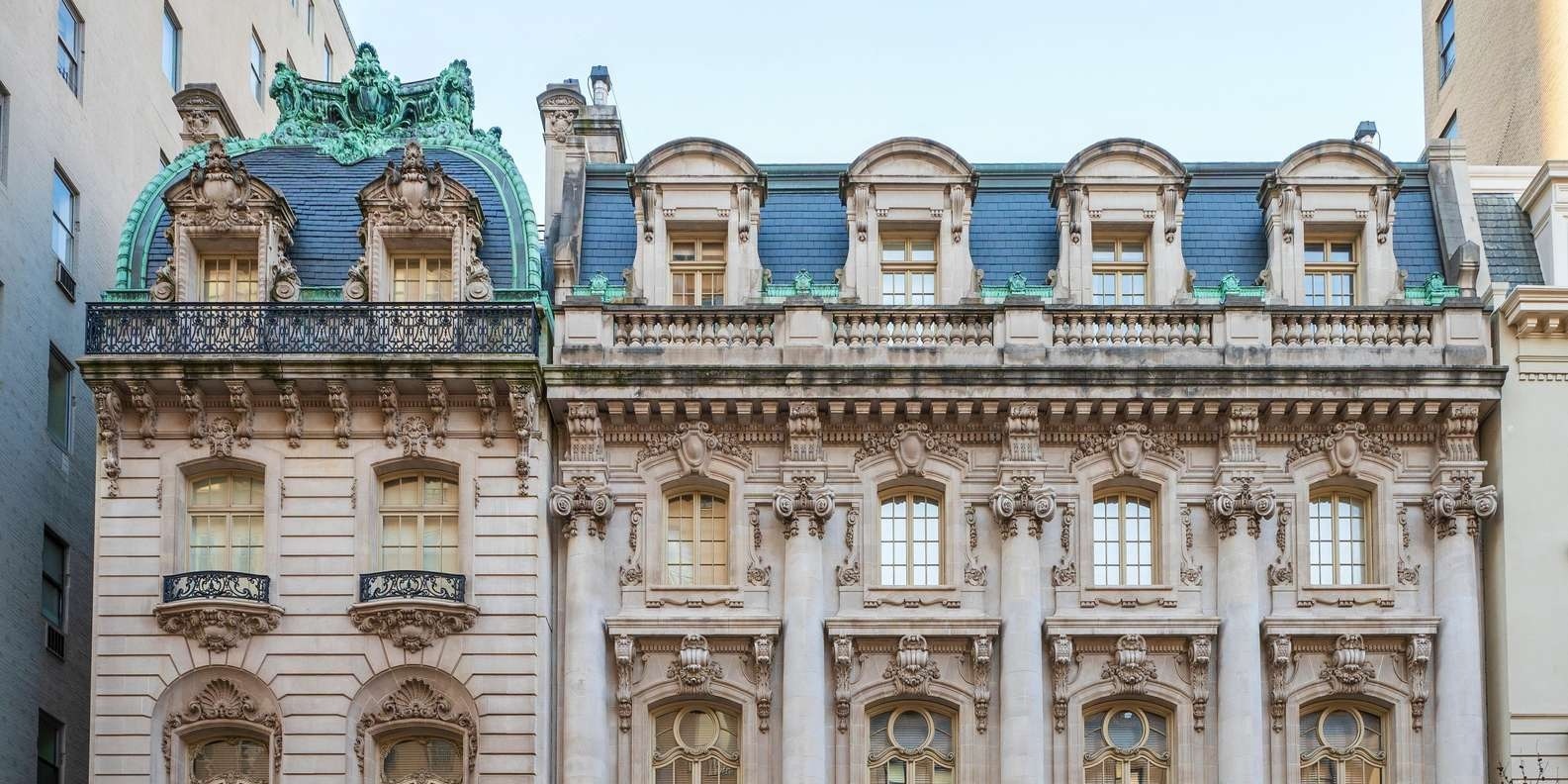 imgi 28 gilded age mansions tour