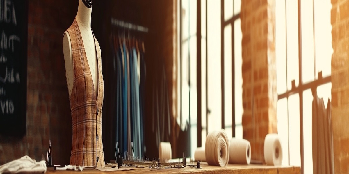 imgi 29 behindtheseams