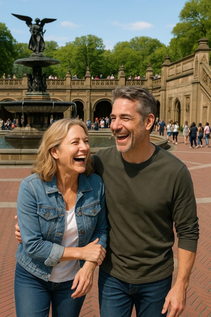 imgi 3 new second section image