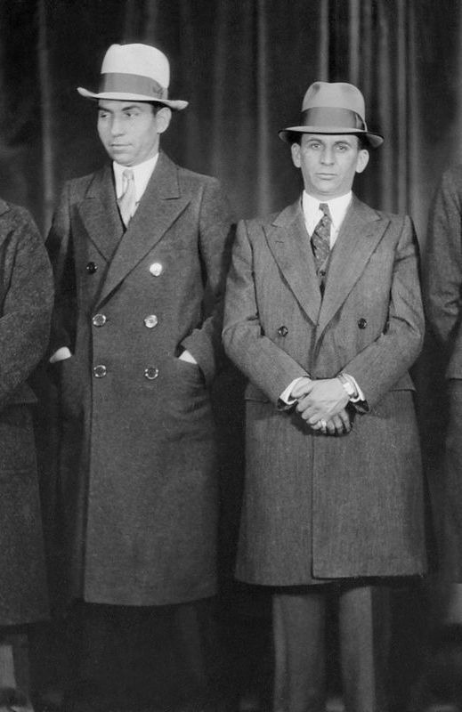 imgi 4 11 lansky and luciano