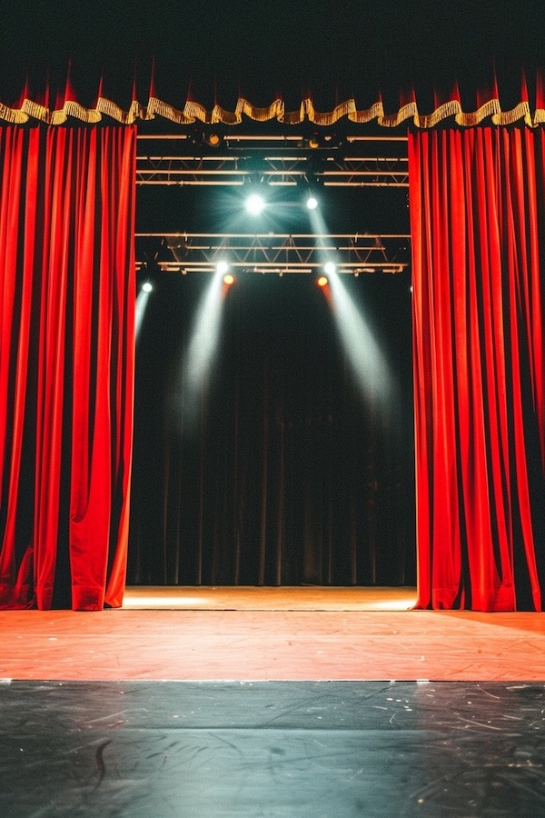 imgi 4 broadway stage two