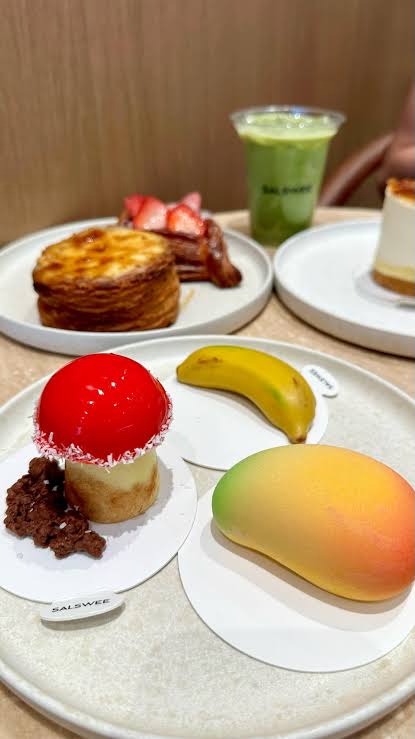 imgi 4 chocolate desserts