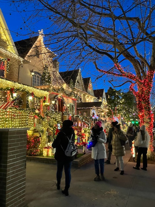 imgi 4 dyker heights three