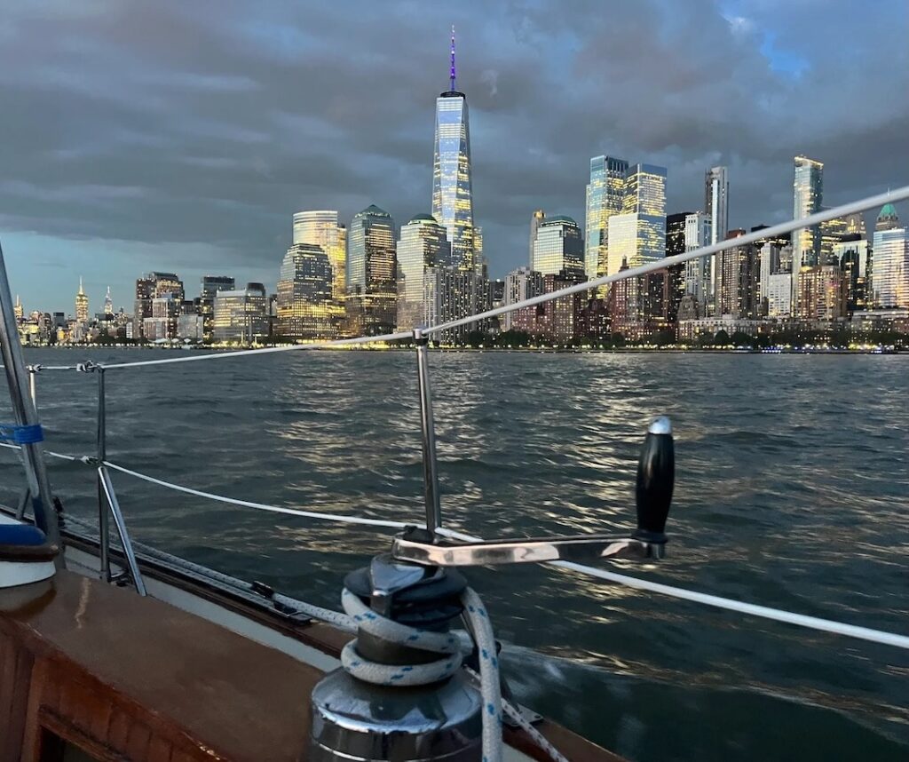 imgi 4 fourth of july sailboat 1