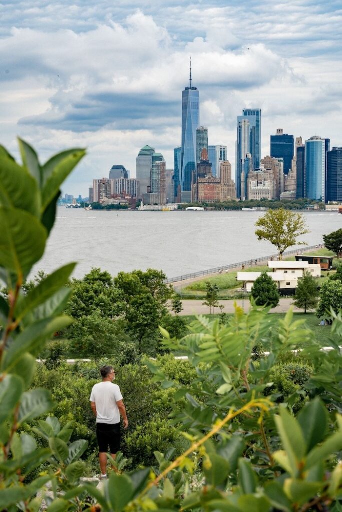 imgi 4 gov island manhattan view