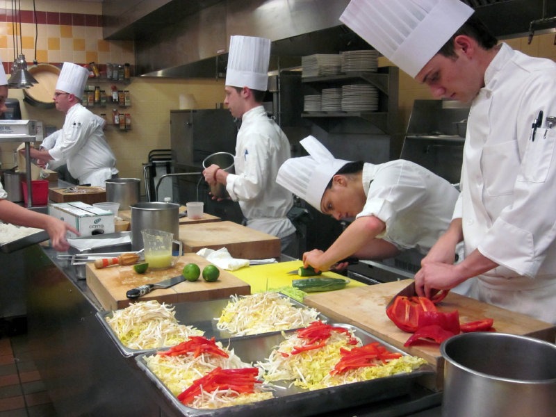 imgi 4 hudson valley cia