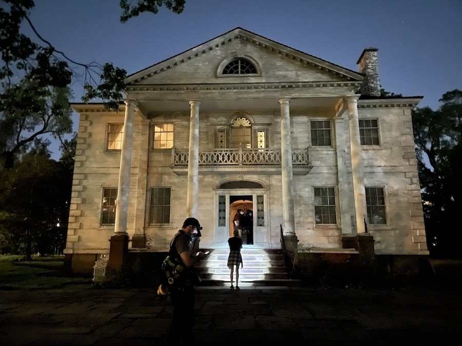 imgi 4 lanterns and legends morrisjumel