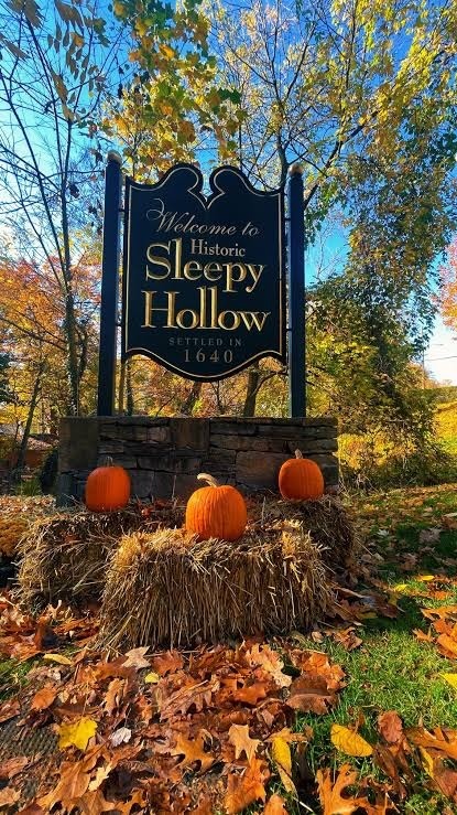 imgi 4 legend of sleepy hollow welcome