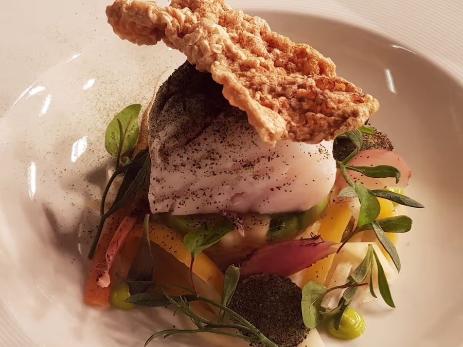 imgi 4 market to michelin plate