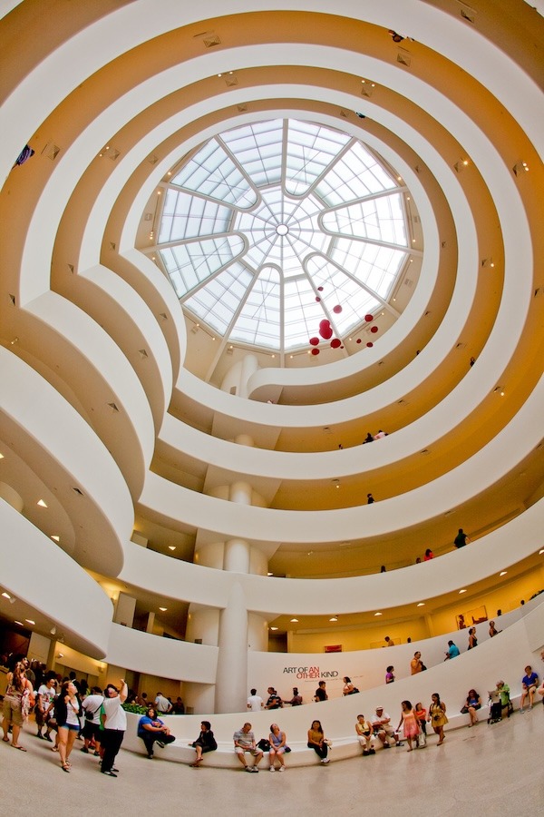 imgi 4 museum guggenheim