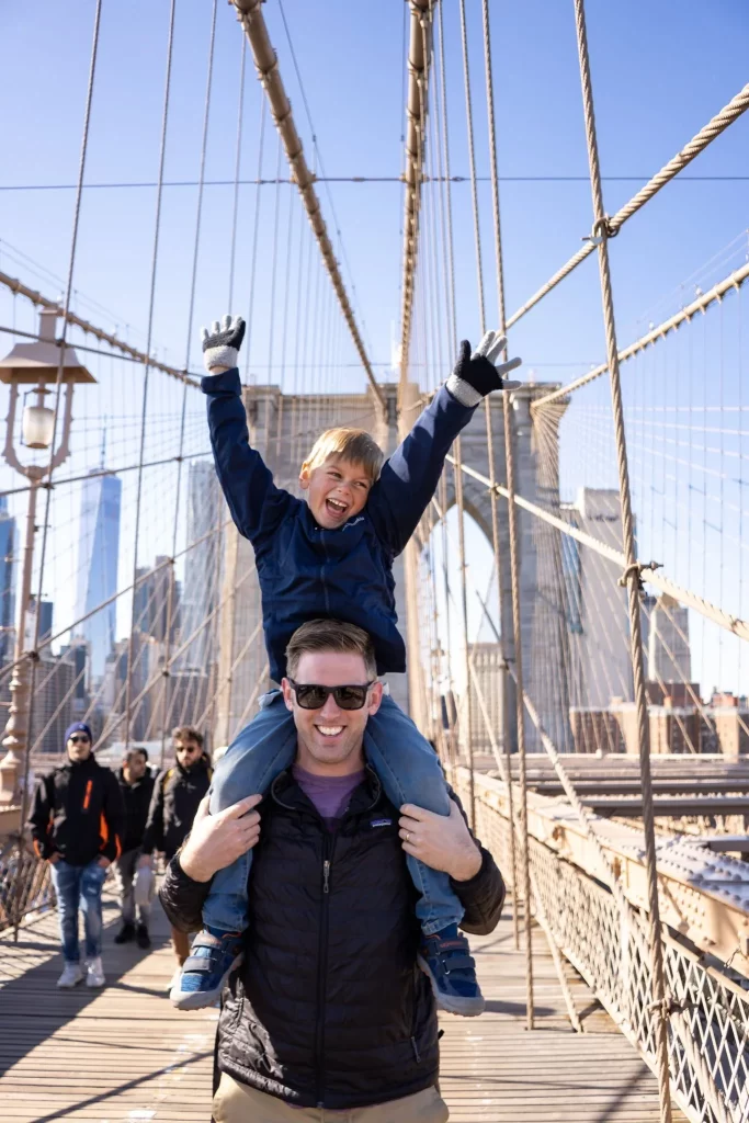 imgi 4 the great nyc treasure hunt bb