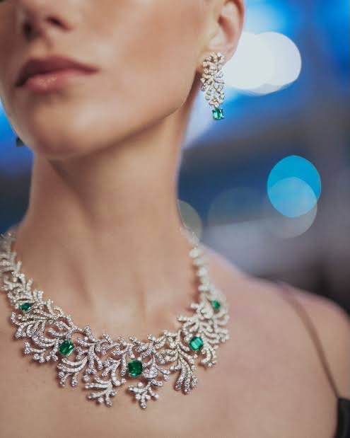 imgi 4 tiffanys high jewelry