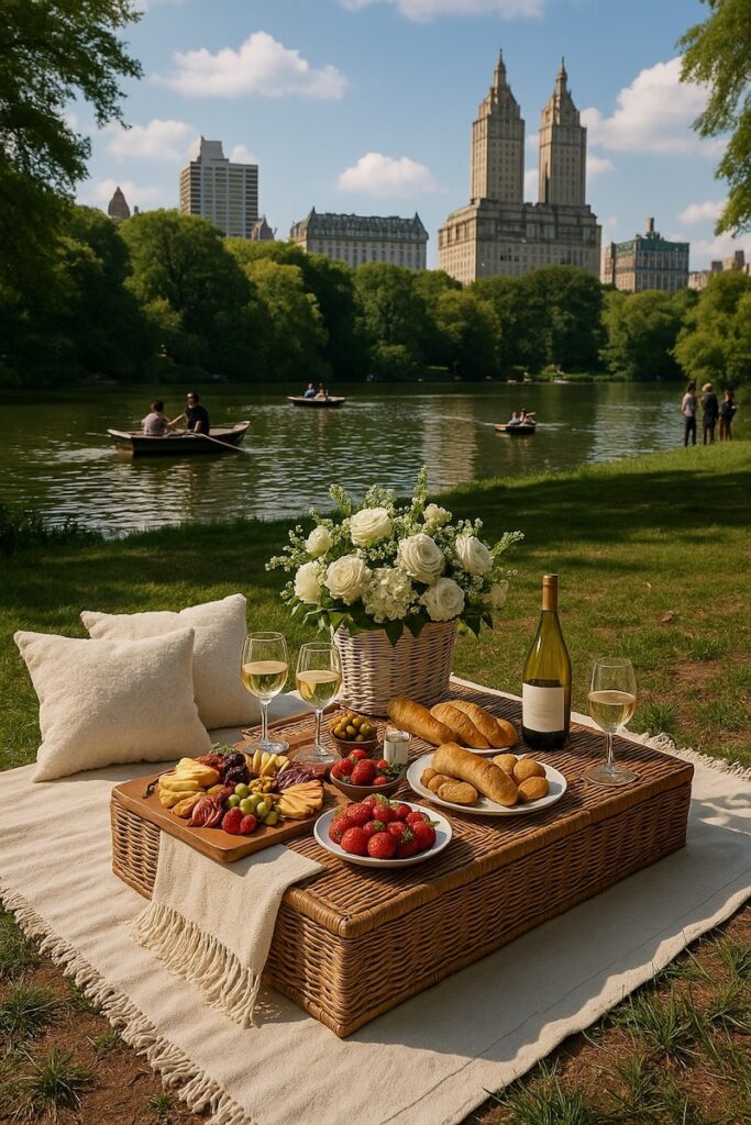 imgi 4 new 4th section image