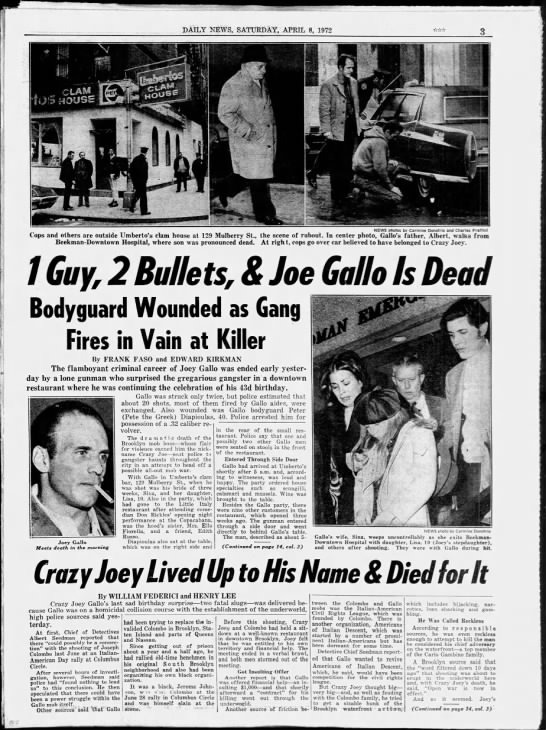 imgi 5 6 gallo newspaper