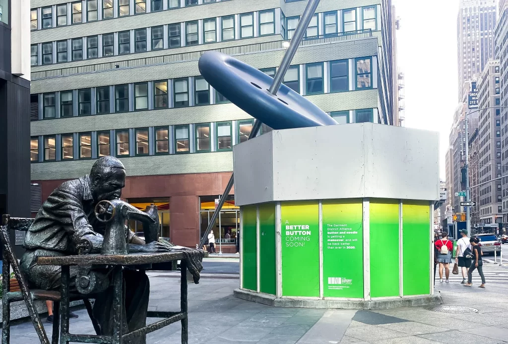 imgi 5 behind the seams 1