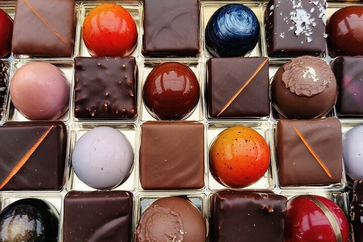 imgi 5 chocolate chocolates