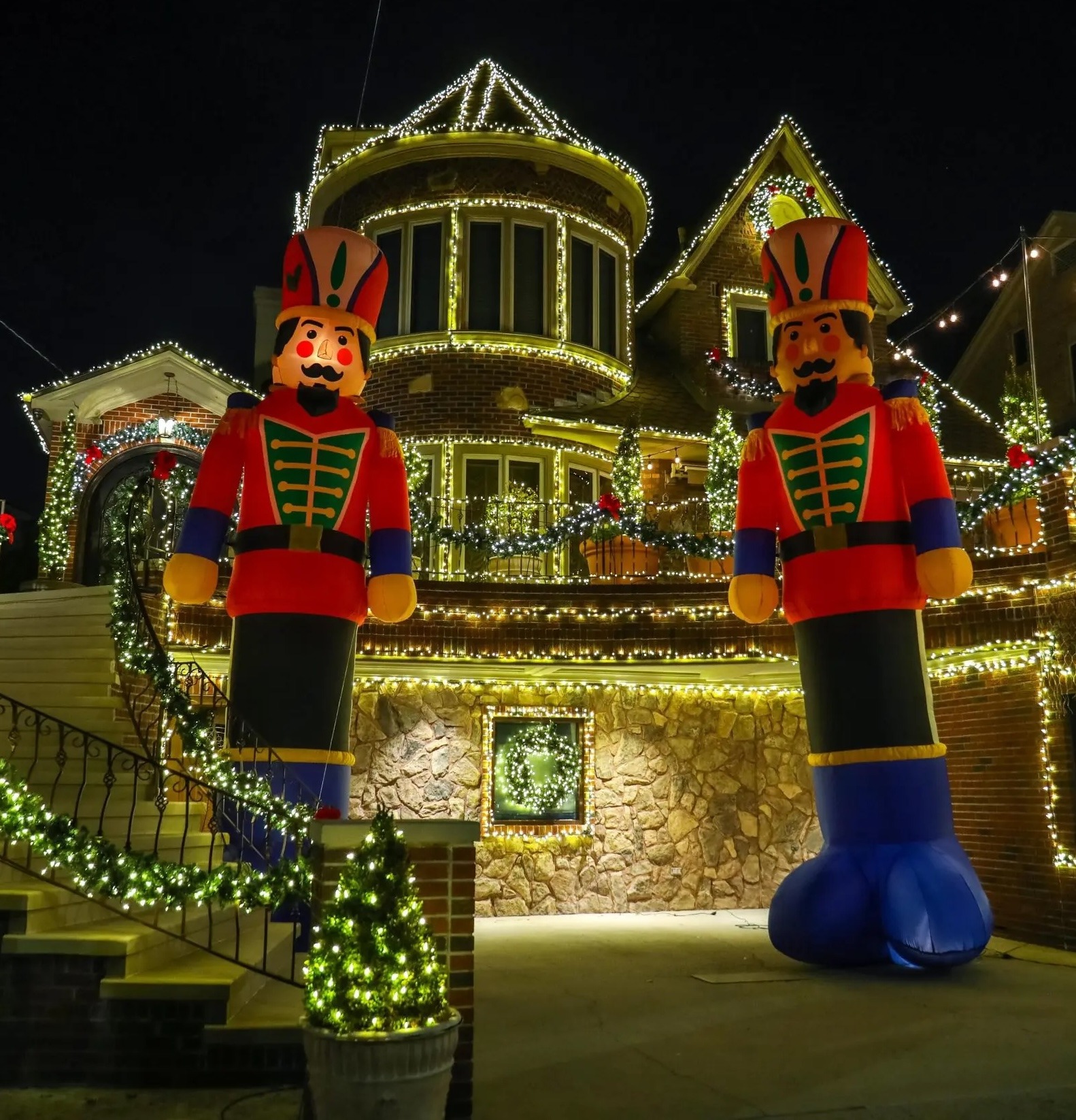 imgi 5 dyker heights two