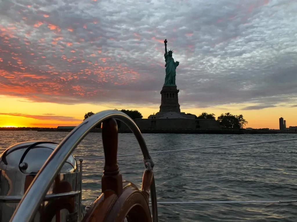 imgi 5 fourth of july sol