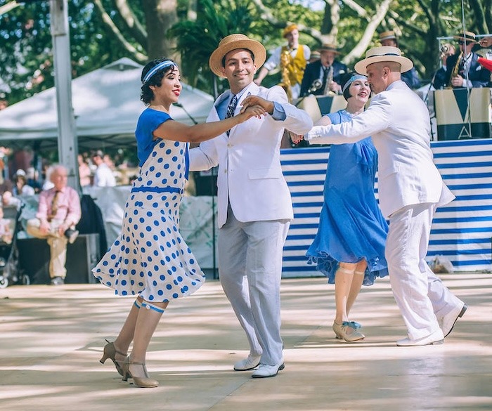 imgi 5 governors island jazz age dancing