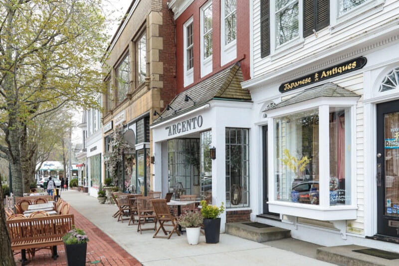 imgi 5 hamptons village e1771700062419