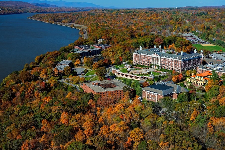 imgi 5 hudson valley cia two