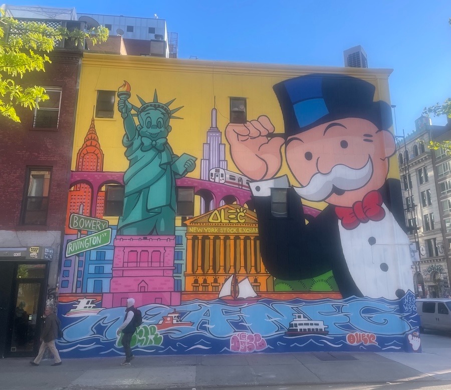 imgi 5 les street art alec