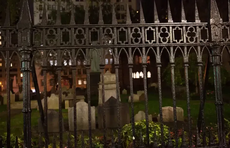 imgi 5 lanterns and legends e1771977998753